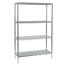 Tarrison Products Ltd. TS-24486CDM-KIT