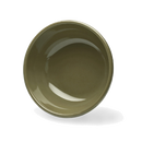 Elite Global Solutions D634B-LIZ