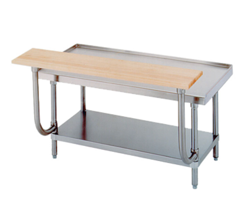 Advance Tabco TA-926