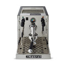 Astra Manufacturing GAP 022-1