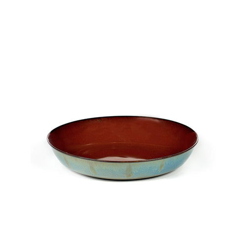 picture of Rosenthal Sambonet Paderno B5116134