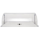 Steelite International 7345MW150