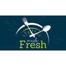 Hubert Company LLC 67398