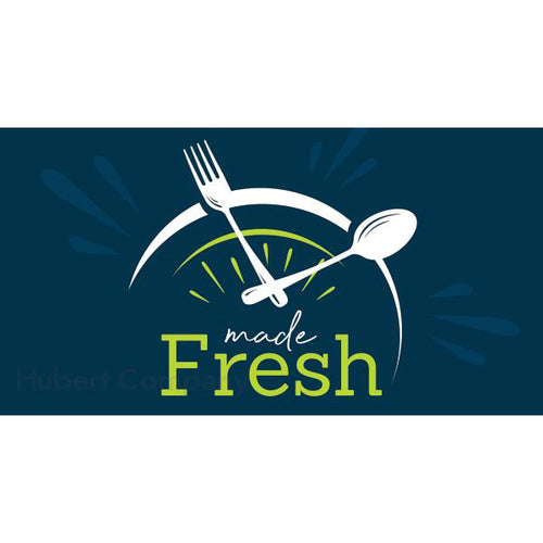 Hubert Company LLC 67398