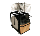 Forbes Industries HD-CCT30-REV