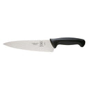 Mercer Culinary M22608