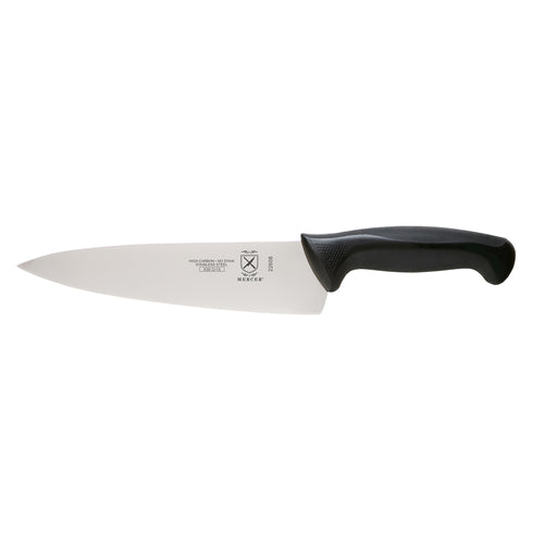 Mercer Culinary M22608