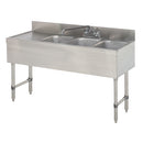 Advance Tabco SLB-43R