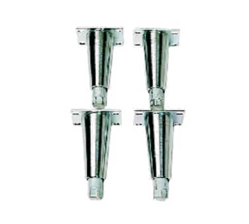 Frymaster 8103169