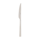 Cardinal FL504