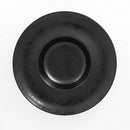 picture of RAK Porcelain USA KRCHDP29