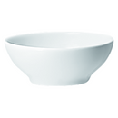 Bauscher Hepp 736108