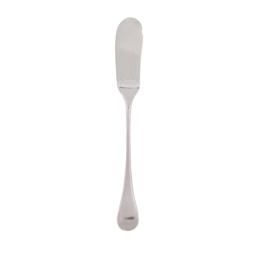 Rosenthal Sambonet Paderno 52707-70