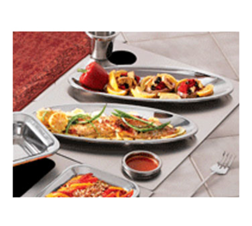 picture of Bon Chef 966252