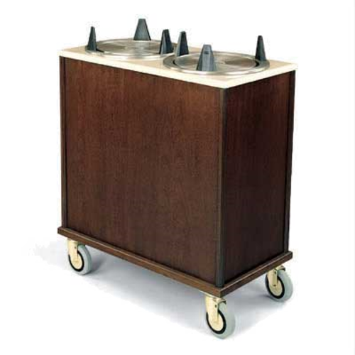 Forbes Industries 5425