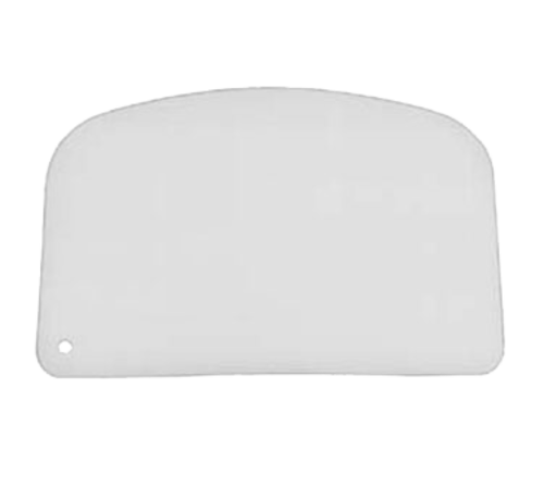 FMP 133-1105