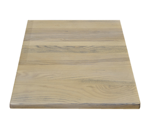 picture of Original Wood Seating TWA3072 GR1