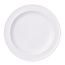 picture of Villeroy & Boch 16-4036-2630