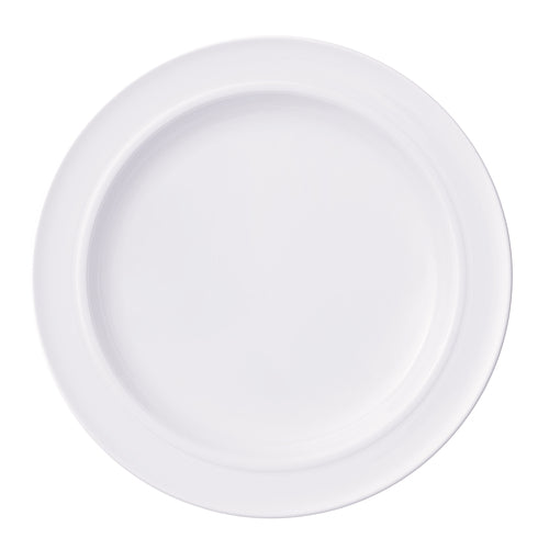 picture of Villeroy & Boch 16-4036-2630