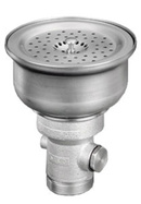 Component Hardware D34-4161