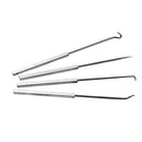 AllPoints Foodservice Parts & Supplies 72-1110