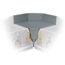 Advance Tabco PRF-20-90IC