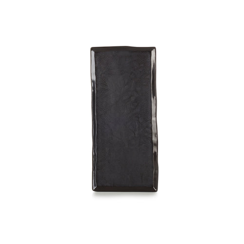 picture of Revol USA 652424