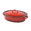 Steelite International DW02145CWG8RD2