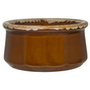 International Tableware SC-12-B