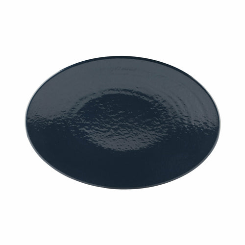Elite Global Solutions D812RR-LAP