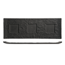 picture of World Tableware FS-27
