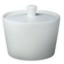 Cameo China Tableware 302-67