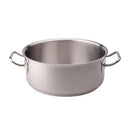 Agnelli USA COIX3106E36