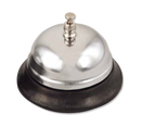 Browne USA Foodservice 715