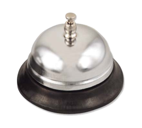 Browne USA Foodservice 715