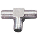 Micro Matic USA MP-060