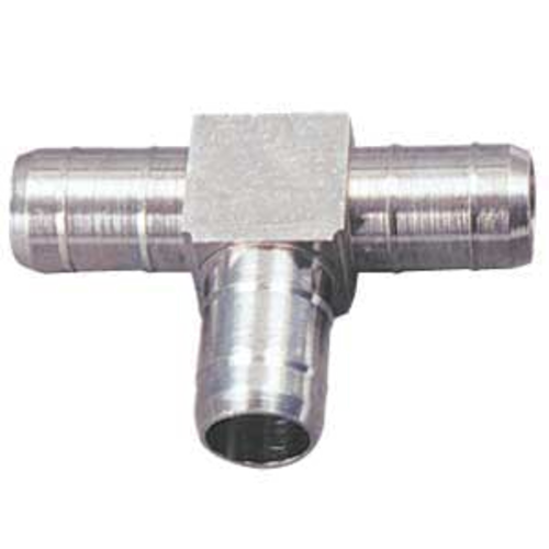 Micro Matic USA MP-060