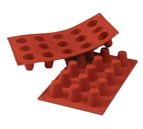 Louis Tellier US SF019