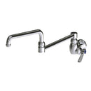 Chicago Faucets 332-DJ24ABCP