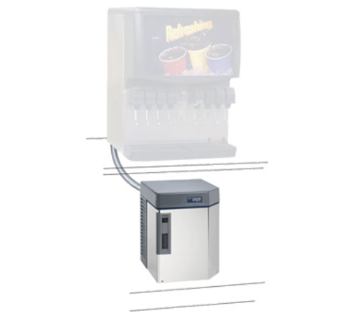 Follett Products, LLC HMD1410NHS