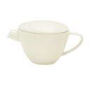 Syracuse China 9384335