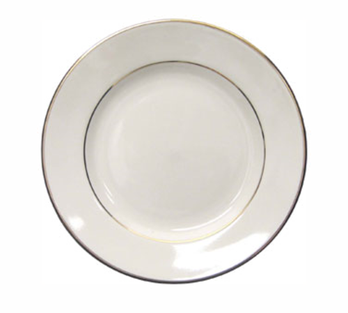 International Tableware FL-6GF