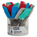 picture of BIA Cordon Bleu 1445214RSAE