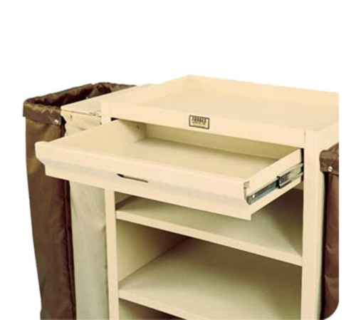 Forbes Industries 2325