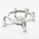 American Metalcraft REVLRD20BASE