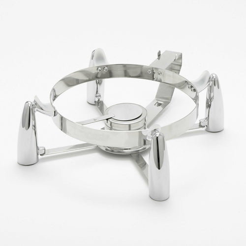 American Metalcraft REVLRD20BASE