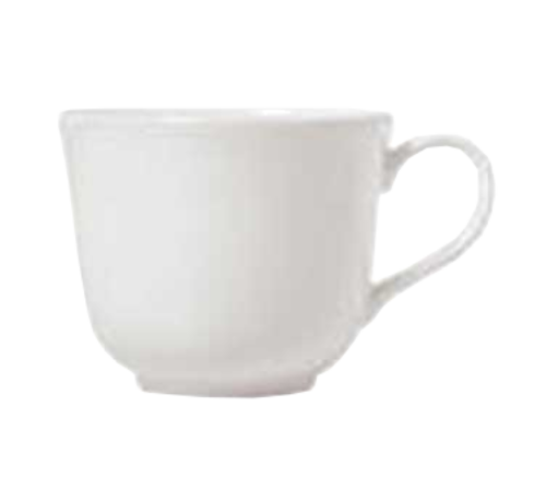 Syracuse China 911190011
