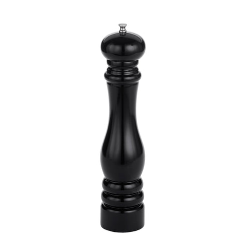 American Metalcraft PMBL12