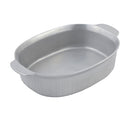 picture of Bon Chef 5055