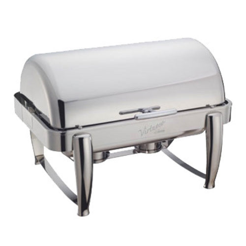 Winco 101B